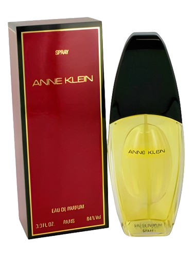 Anne Klein Anne Klein
