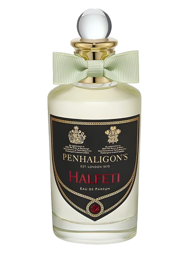 Halfeti Penhaligon's
