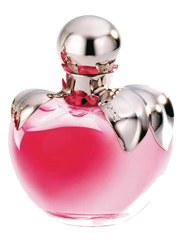 Nina Nina Ricci