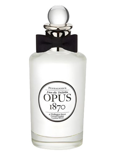 Opus 1870 Penhaligon's