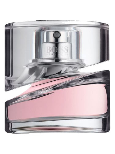 Femme Hugo Boss