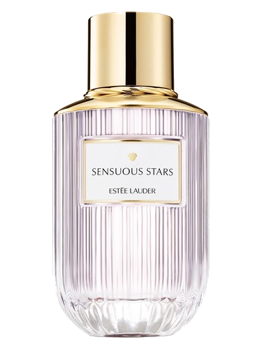 Sensuous Stars Estée Lauder