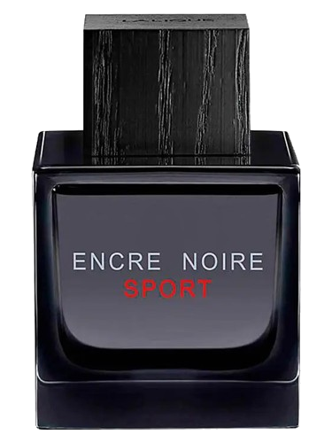 Encre Noire Sport Lalique