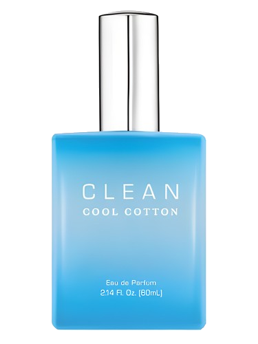 Cool Cotton Clean