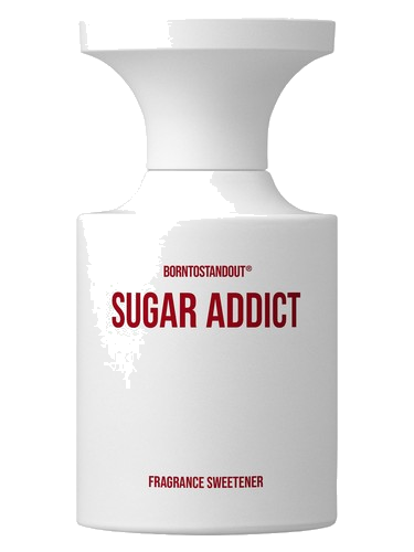Sugar Addict BORNTOSTANDOUT®