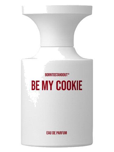 Be My Cookie BORNTOSTANDOUT®