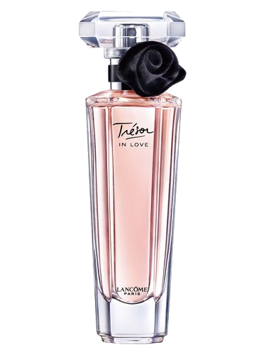 Tresor In Love Lancôme