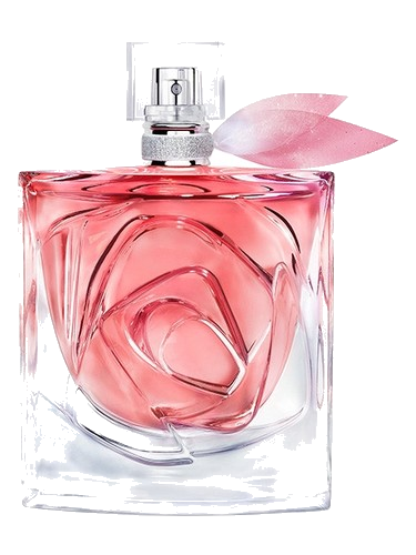 La Vie Est Belle Rose Extraordinaire Lancôme