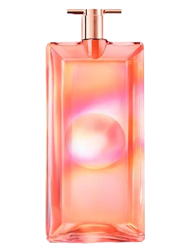 Idôle Nectar Lancôme
