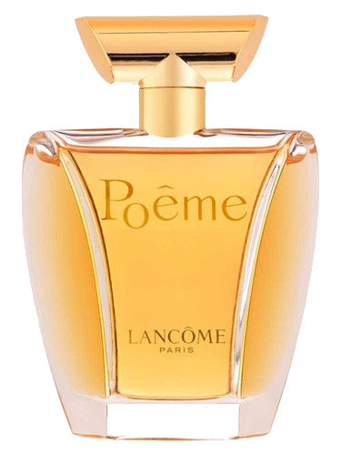 Poeme Lancôme