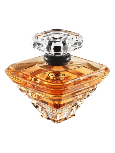 Trésor Lancôme