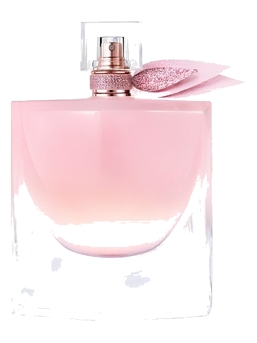 La Vie Est Belle Vanille Nude Lancôme