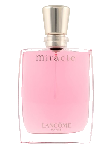 Miracle Lancôme