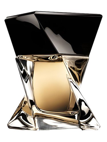 Hypnôse Homme Lancôme