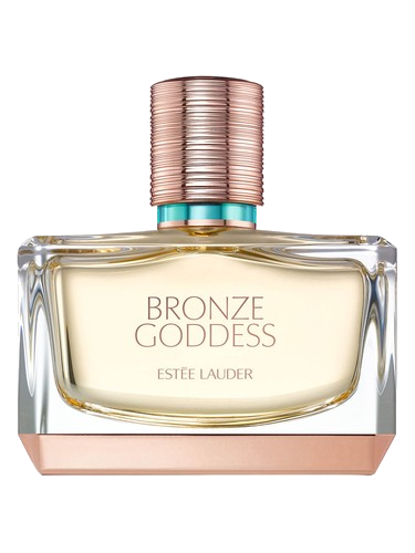 Bronze Goddess Eau de Parfum 2019 Estée Lauder