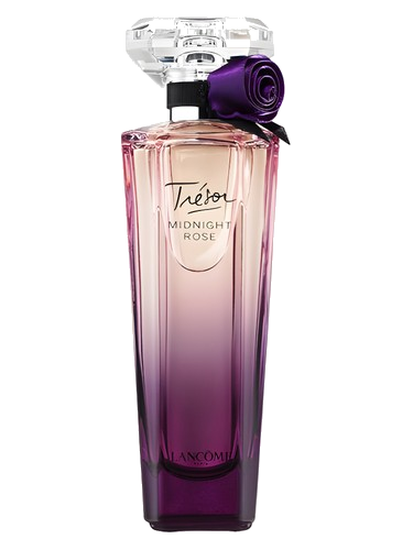 Trésor Midnight Rose Lancôme
