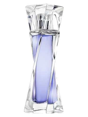Hypnôse Lancôme