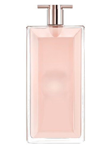 Idôle Lancôme