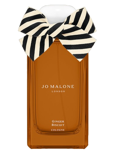 Ginger Biscuit Cologne (2023) Jo Malone London