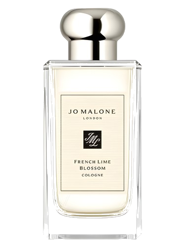 French Lime Blossom Jo Malone London
