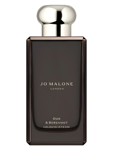 Oud & Bergamot Jo Malone London