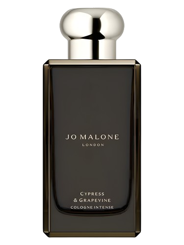 Cypress & Grapevine Cologne Intense Jo Malone London