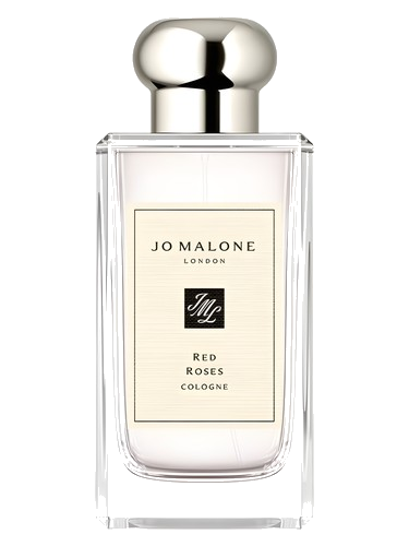 Red Roses Jo Malone London