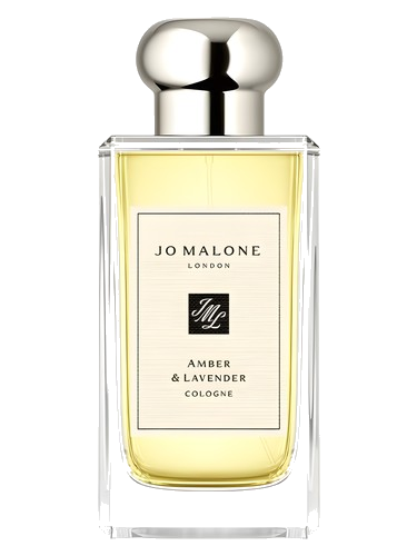 Amber & Lavender Jo Malone London