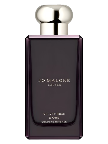 Velvet Rose & Oud Jo Malone London