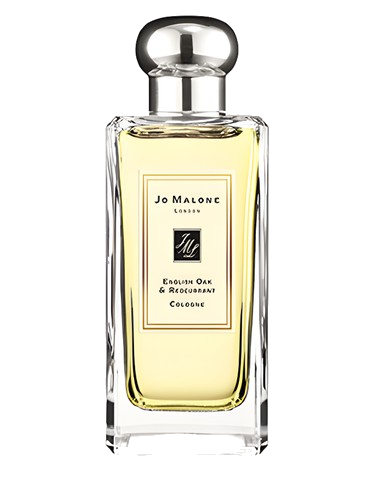 English Oak & Redcurrant Jo Malone London