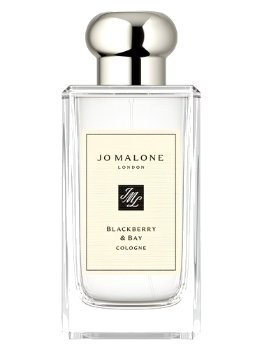 Blackberry & Bay Jo Malone London