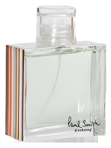 Paul Smith Extreme Man Paul Smith