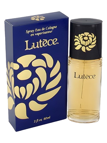 Lutece Dana