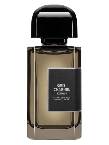 Gris Charnel Extrait BDK Parfums