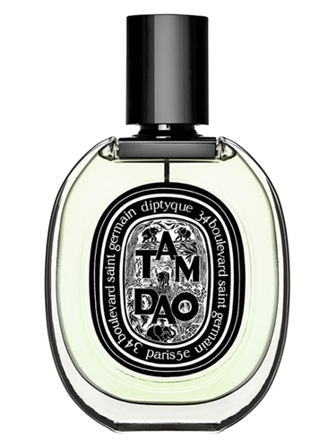 Tam Dao Eau de Parfum Diptyque