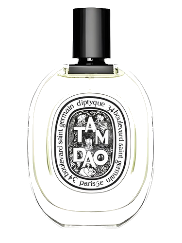 Tam Dao Eau de Toilette Diptyque