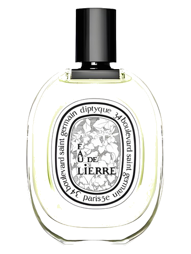 Eau de Lierre Eau de Toilette Diptyque
