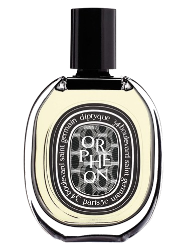 Orphéon Eau de Parfum Diptyque