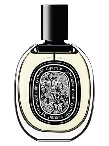 Oud Palao Eau de Parfum Diptyque