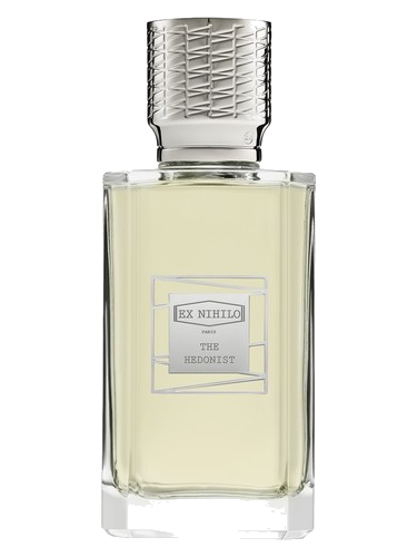 The Hedonist Ex Nihilo