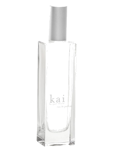 Kai Eau de Parfum Kai