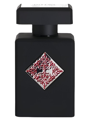 Blessed Baraka Initio Parfums Prives
