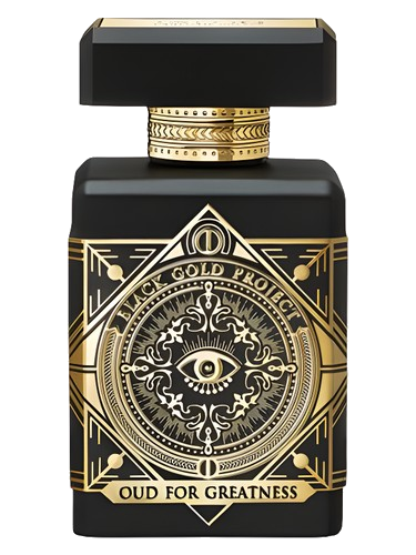 Oud for Greatness Initio Parfums Prives