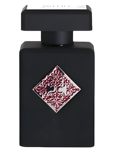 Absolute Aphrodisiac Initio Parfums Prives