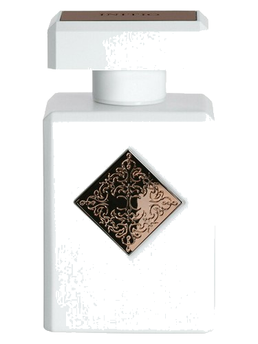 Paragon Initio Parfums Prives