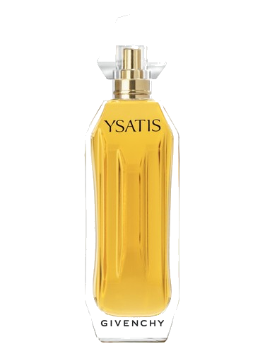 Ysatis Givenchy