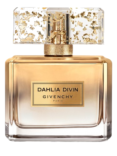 Dahlia Divin Le Nectar de Parfum Givenchy