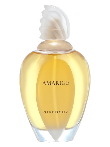 Amarige Givenchy