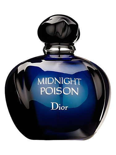 Midnight Poison Dior