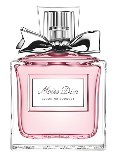 Miss Dior Blooming Bouquet Dior